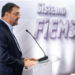 Fiems manifesta preocupação com impactos do fim da escala 6×1 e dará suporte para empresas se adequarem