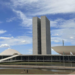Congresso promulga PEC que acaba com a escala 6×1 nesta sexta-feira
