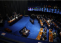 Senado aprova perdão de dívidas e aumento do limite para de R$140 mil para enquadramento no MEI