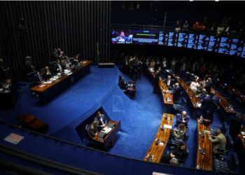 Senado aprova perdão de dívidas e aumento do limite para de R$140 mil para enquadramento no MEI
