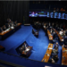 Senado aprova perdão de dívidas e aumento do limite para de R$140 mil para enquadramento no MEI