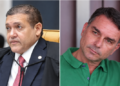 TSE acolhe pedido do PL e manda governo Lula detalhar gastos com publicidade