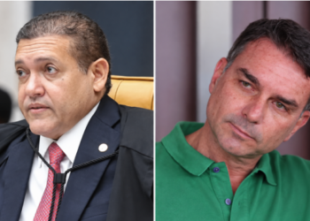 TSE acolhe pedido do PL e manda governo Lula detalhar gastos com publicidade