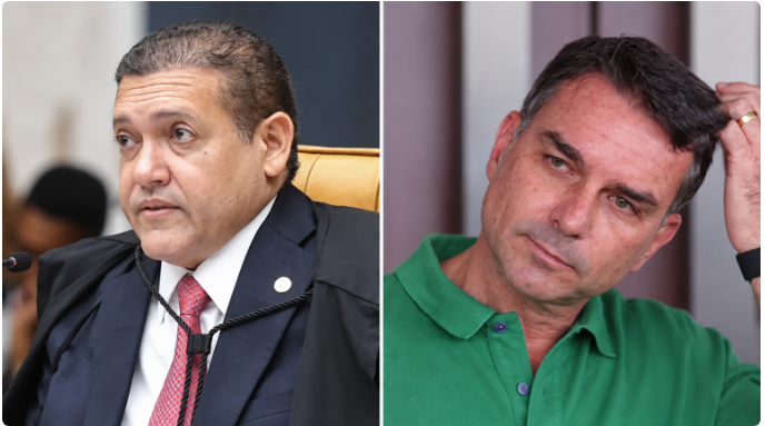 TSE acolhe pedido do PL e manda governo Lula detalhar gastos com publicidade