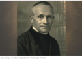 Campo Grande abre inquérito para beatificação do padre João Crippa nesta terça-feira