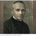 Campo Grande abre inquérito para beatificação do padre João Crippa nesta terça-feira