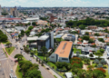 MS 49 anos: Se os trabalhadores da indústria morassem na mesma cidade, que tamanho ela teria?