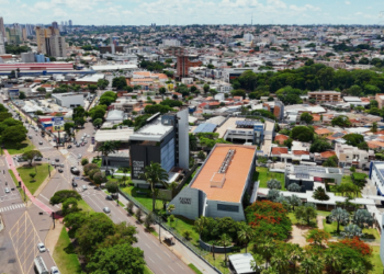 MS 49 anos: Se os trabalhadores da indústria morassem na mesma cidade, que tamanho ela teria?