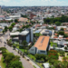 MS 49 anos: Se os trabalhadores da indústria morassem na mesma cidade, que tamanho ela teria?