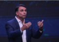 Flávio propõe retomar regra de transição de dois anos no Bolsa Família para quem conseguir emprego