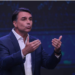 Flávio propõe retomar regra de transição de dois anos no Bolsa Família para quem conseguir emprego