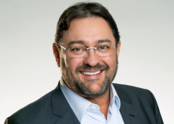 “Indústria do agro faz valor do campo ficar no Brasil”, artigo do presidente da Fiems, Sérgio Longen
