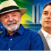 Único instituto que acertou no 1º turno aponta Flávio Bolsonaro como vencedor no domingo