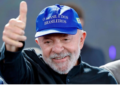 Lula vai criar novo imposto IVA? Na verdade, Lula vai cortar dois impostos