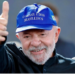 Lula vai criar novo imposto IVA? Na verdade, Lula vai cortar dois impostos