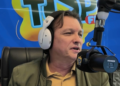 Jonas de Paula estreia na Rede Top FM com programa dedicado aos grandes clássicos