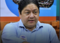 Roberto Oshiro assina Manifesto do Varejo e promete gabinete aberto ao setor