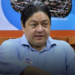 Roberto Oshiro assina Manifesto do Varejo e promete gabinete aberto ao setor