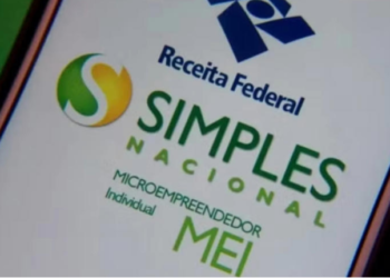 Pix MEI: veja quem pode receber até R$ 5 mil e como funciona