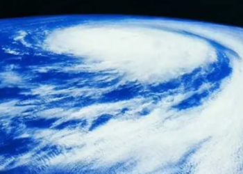 Super El Niño ganha força: veja quais regiões do Brasil serão afetadas