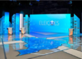 Cancelamento do debate da Globo em 6 atos: da interferência da Justiça à desistência de Flávio