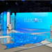 Cancelamento do debate da Globo em 6 atos: da interferência da Justiça à desistência de Flávio