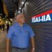 Acordo garante indenização a mais de 4,4 mil trabalhadores demitidos pelas Casas Bahia em CG