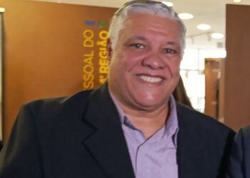Trabalhadores do comércio de CG comemoram o fim da jornada 6×1: “Mais qualidade de vida”