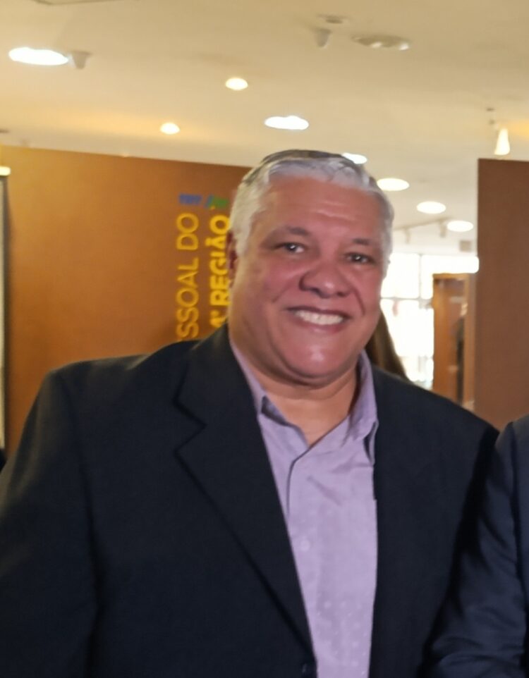 Trabalhadores do comércio de CG comemoram o fim da jornada 6×1: “Mais qualidade de vida”