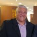 Trabalhadores do comércio de CG comemoram o fim da jornada 6×1: “Mais qualidade de vida”