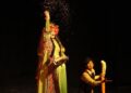Agendão cultural: fim de semana tem feiras, teatro, cinema e programação para crianças em MS