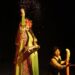Agendão cultural: fim de semana tem feiras, teatro, cinema e programação para crianças em MS