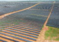 Empresas firmam parceria em geração de energia solar para abastecer rodovias, trens, metrôs, e VLT por 15 anos