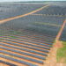 Empresas firmam parceria em geração de energia solar para abastecer rodovias, trens, metrôs, e VLT por 15 anos