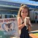 Em comemoração ao Dia dos Animais, evento reúne feira de adoção e diversão para a família