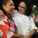 Mulheres ganham peso entre eleitores independentes nas eleições de 2026
