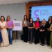 Protagonismo feminino ganha espaço na 1ª Conferência Estadual das Corretoras de Imóveis de MS