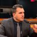 Daverson Matos quer levar à ALEMS projeto para combater doutrinação ideológica nas escolas de MS