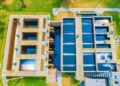 Com serviço universalizado, Bonito e Caracol alcançam 99% de cobertura de esgoto