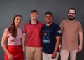 Projetos de alunos e professores de MS se destacam em competições de inovação