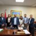 FCDL-MS e CDL CG articulam parceria no Paraguai para apoiar empresários brasileiros