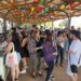 Campo Grande tem festival japonês e feiras neste fim de semana
