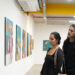 Exposição “O que permanece em nós?” segue aberta até 30 de outubro em Campo Grande