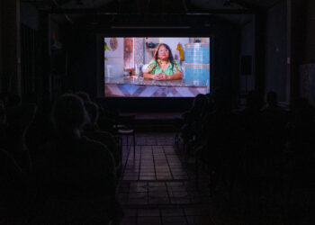 Festival Curta Campo Grande promove debate sobre mercado, aula magna e encontro entre realizadores neste sábado