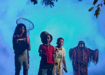 Festival Curta CG leva cinema a escolas públicas e promove sessões para crianças e adolescentes