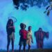 Festival Curta CG leva cinema a escolas públicas e promove sessões para crianças e adolescentes