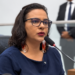 Após pedido de deputada, Justiça Eleitoral determina mudança em rota de ônibus para indígenas