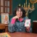 Dia do Poeta reúne escritores e músicos em celebração à literatura em CG