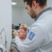 Hospital São Julião abre 12 vagas para Programas de Residência Médica em MS