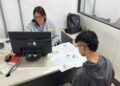 CG tem 841 vagas nesta quinta, entre elas, auxiliar de manutenção predial, barman, conferente de logística e fiscal de obras.